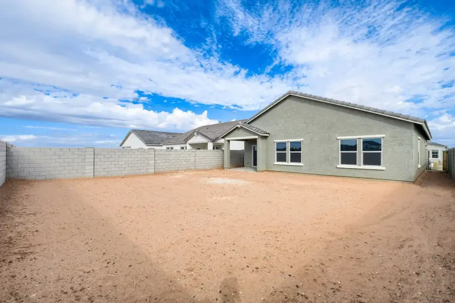 37005 W NINA ST, Maricopa, AZ.  - Slide 32