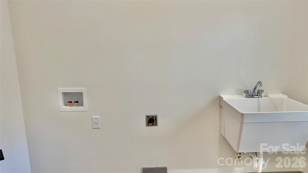 Close-up of interior finishes inside a home in , Brevard (Image 21).