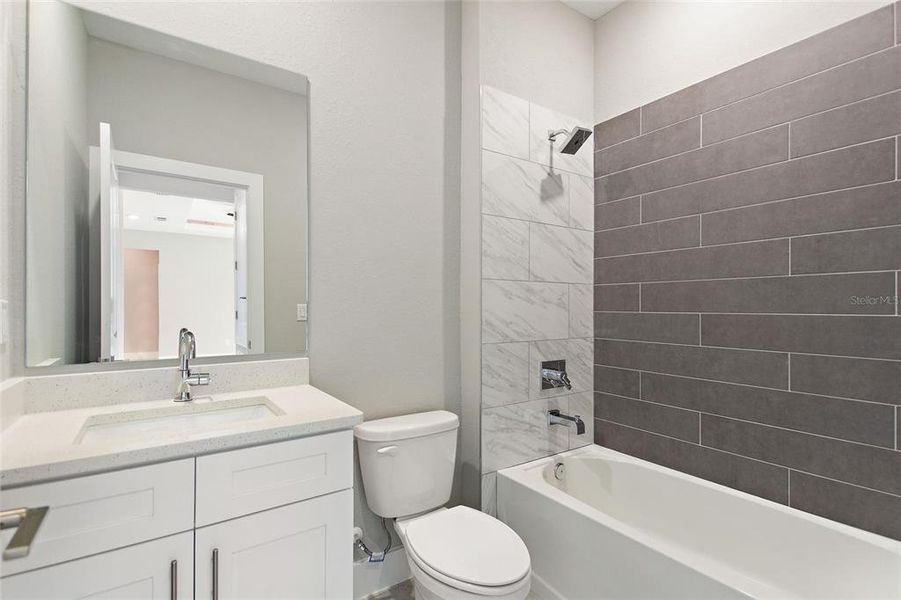 Image 37 of a home in .