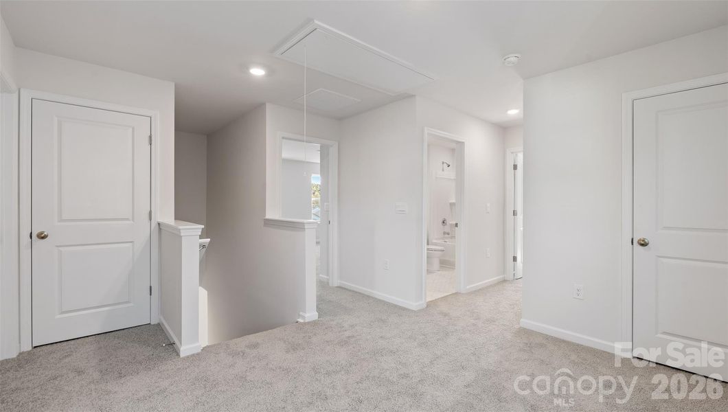 Photos are representative