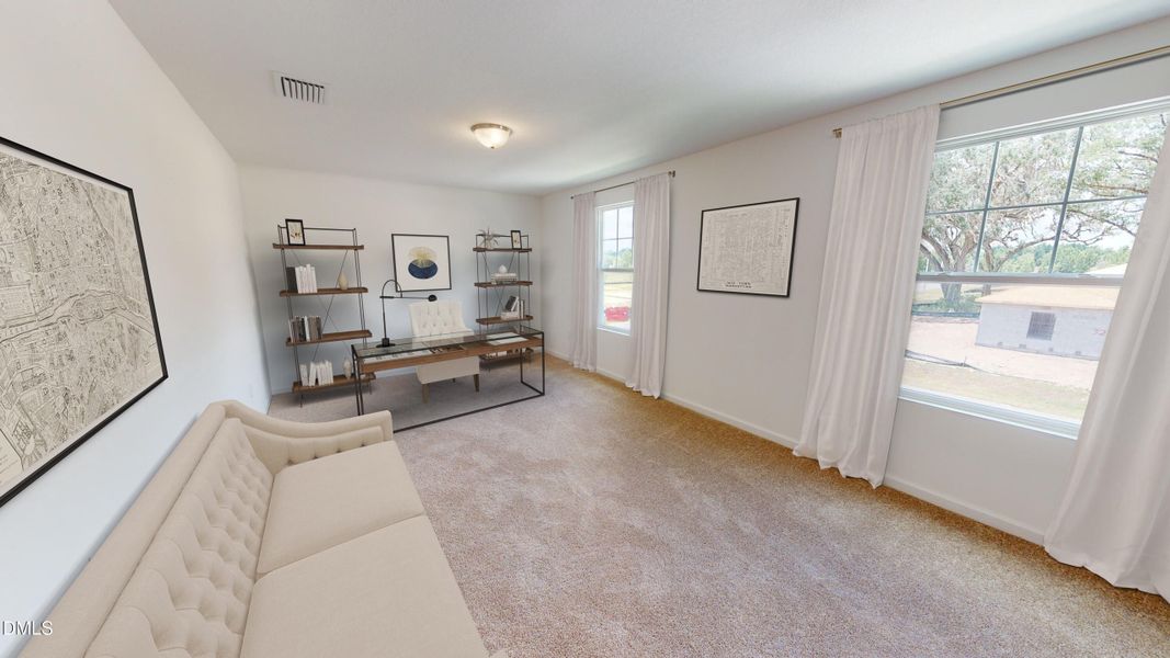 135367_StarlightHomes_Atlanta_Catalina_L 135367_StarlightHomes_Atlanta_Catalina_L