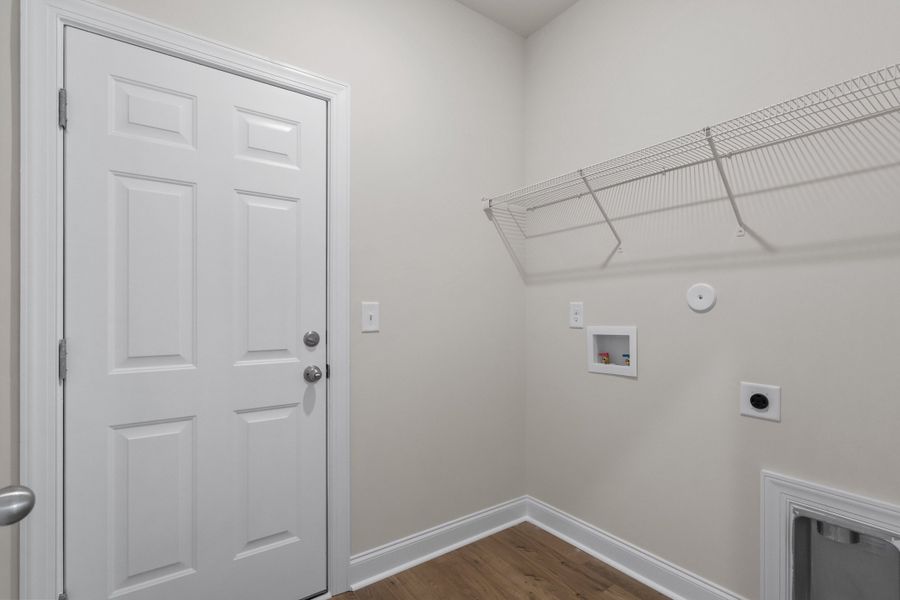 Calabash, NC New Home. - Slide 36 Calabash, NC New Home. - Slide 36