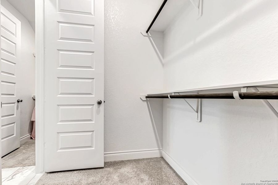 Image 39 of a home in . Image 39 of a home in .