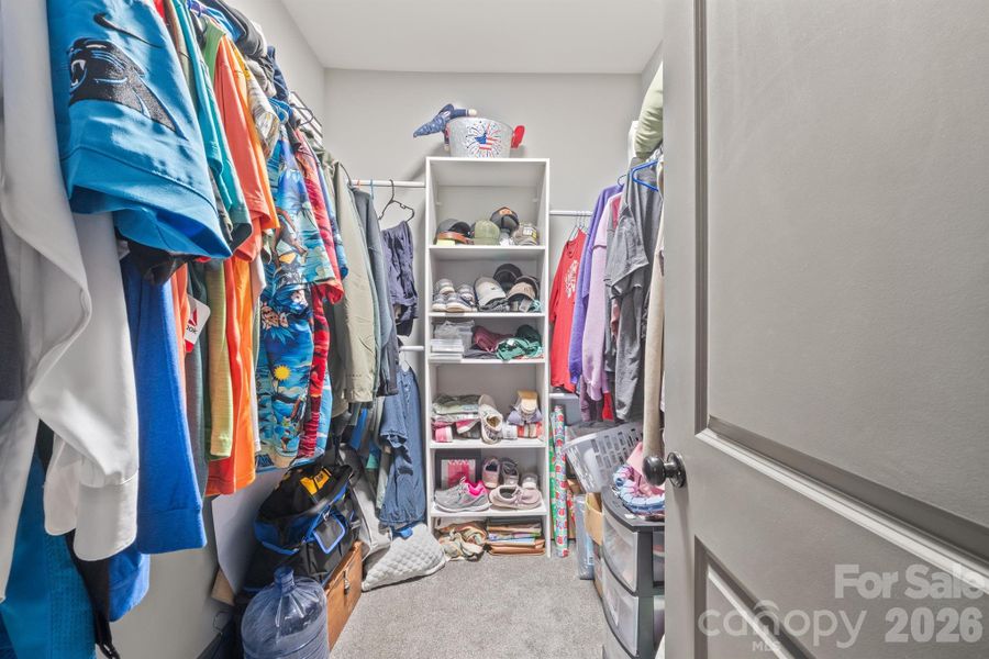 Furnished interior view inside a new home in , Crouse (Image 12). Furnished interior view inside a new home in , Crouse (Image 12).