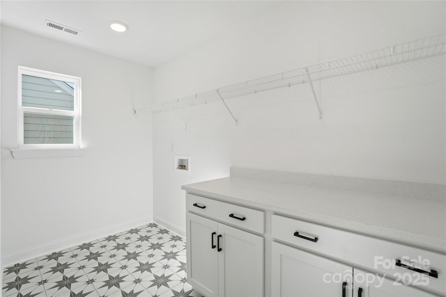 Image 43 of a home in Summerlin.