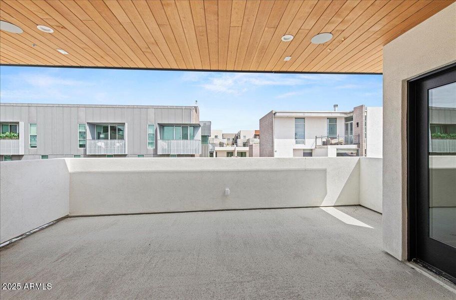 40-6918 E 2nd St 40 40-6918 E 2nd St 40