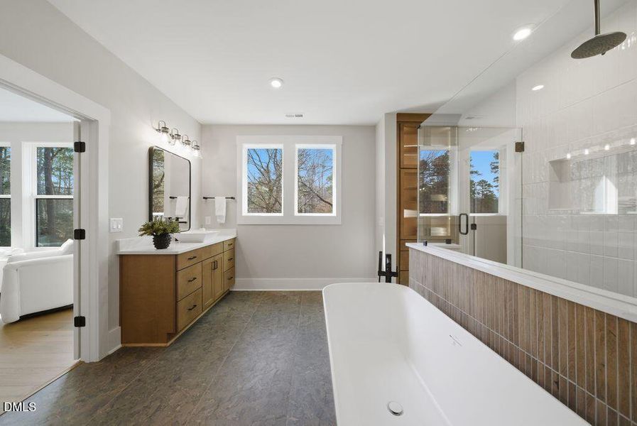 Natural Light 459 Natural Light 459