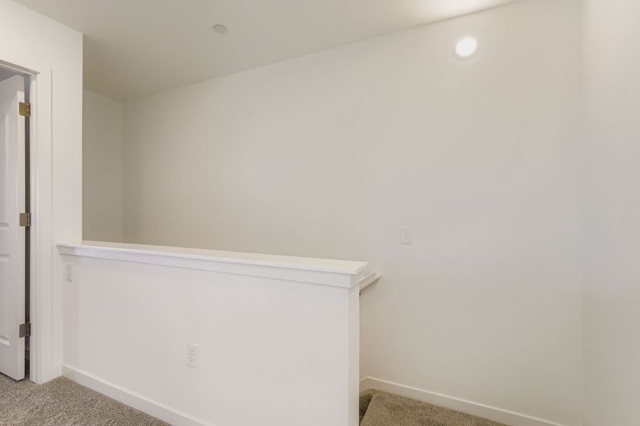 New Home in Fort Collins, CO.  - Slide 23