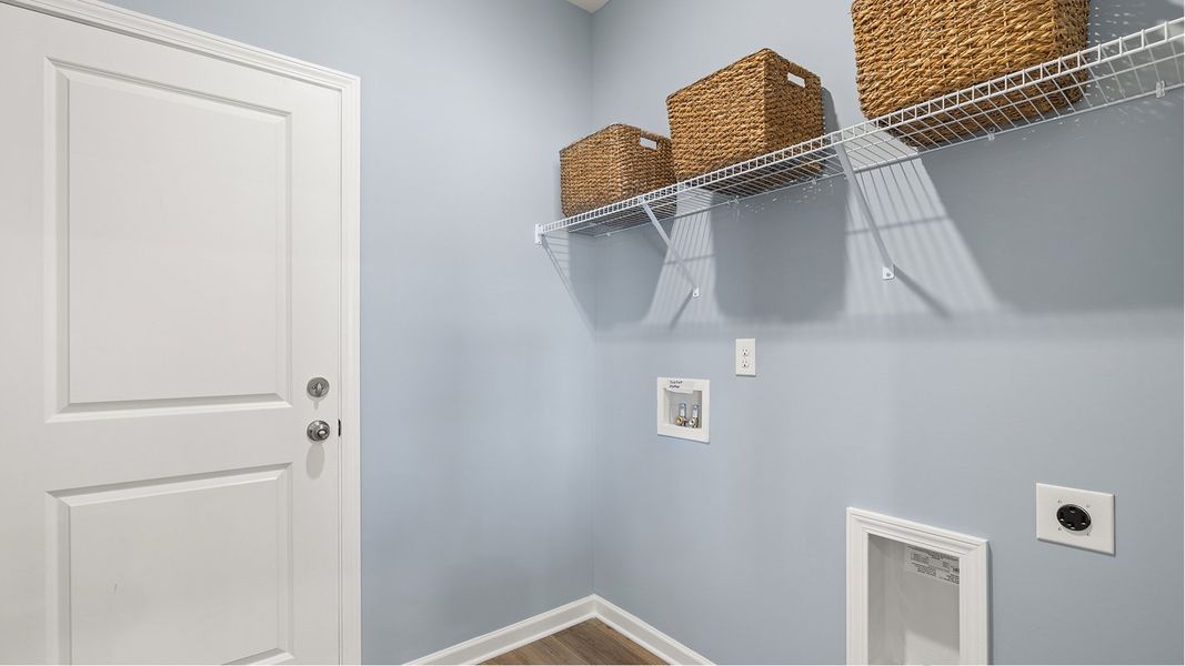 2211 Boston Laundry F1 Base2 050625 2211 Boston Laundry F1 Base2 050625