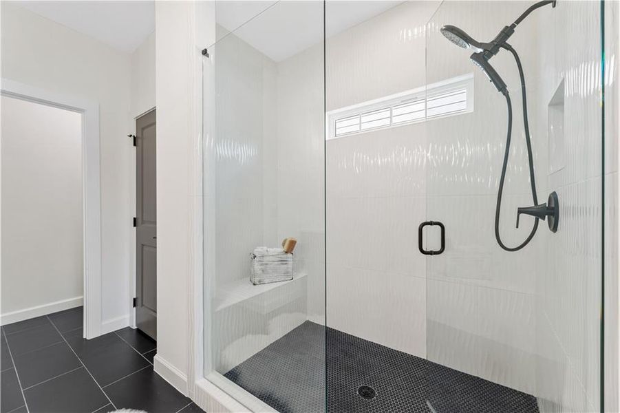 Image 32 of a home in Archerfield.