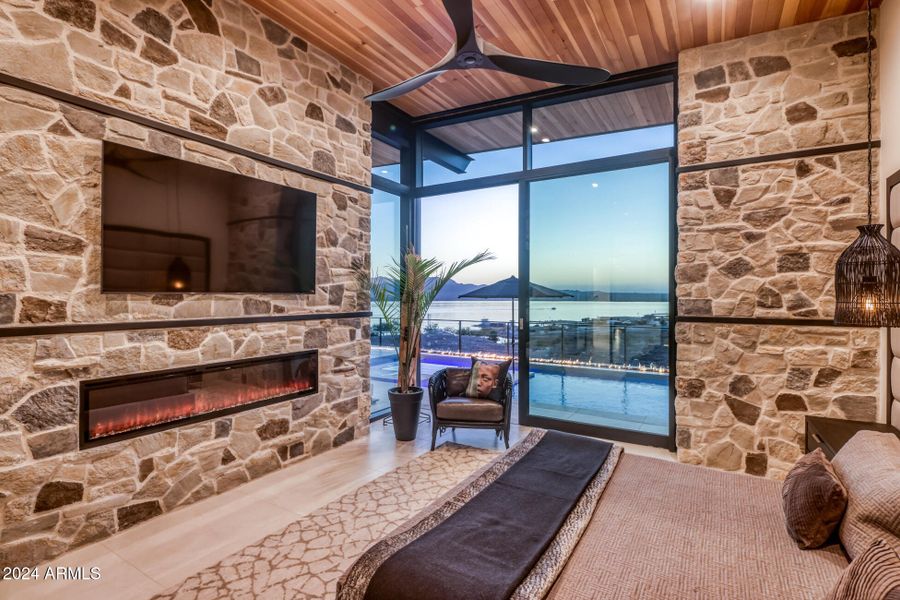 023_PRIMARY BEDROOM 023_PRIMARY BEDROOM