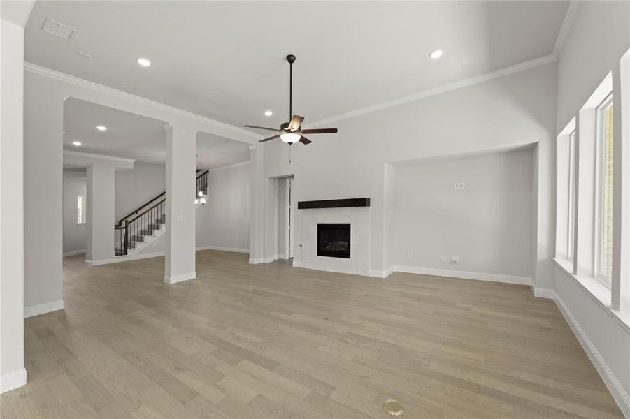 11. 2207 Morris - Family (2) 11. 2207 Morris - Family (2)