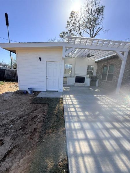 Image 33 of a home in . Image 33 of a home in .