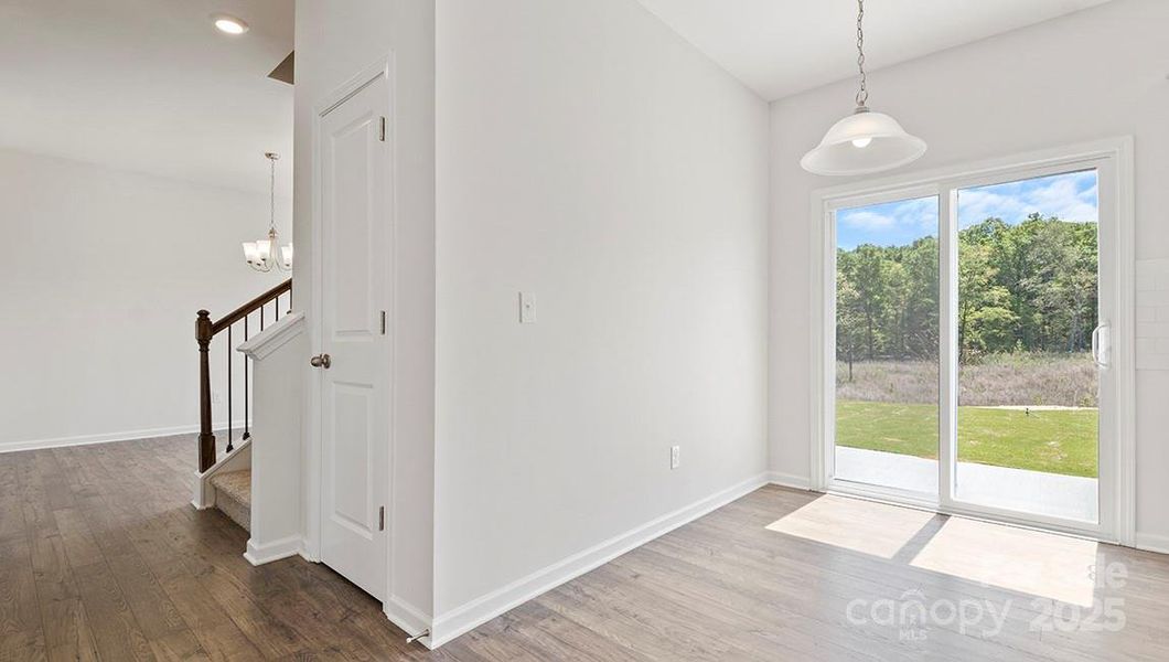 Photos are representative Photos are representative