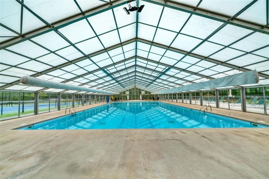 Image 37 of a home in . Image 37 of a home in .