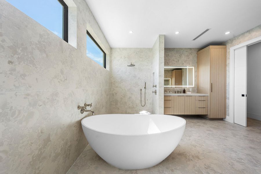 049-1031Northeast3rdAvenue-BocaRaton-FL-