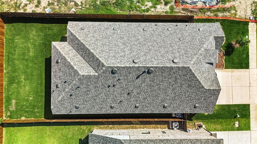 View of subject property View of subject property