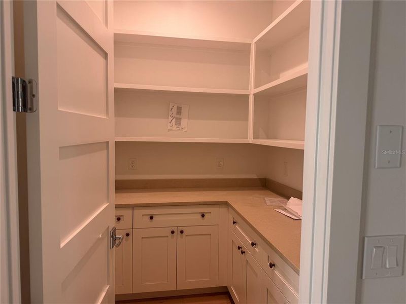 Image 21 of a home in .