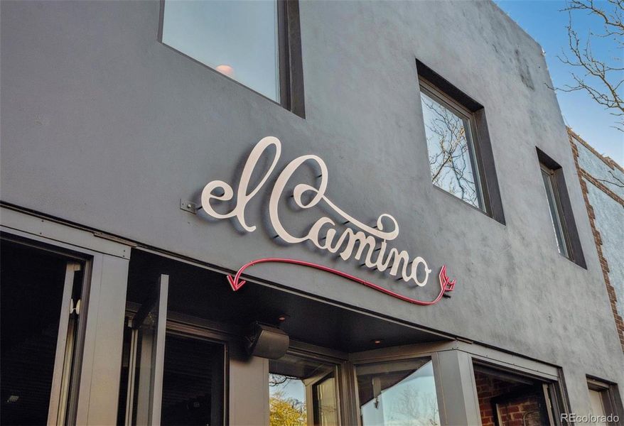 Image 22 of a home in .