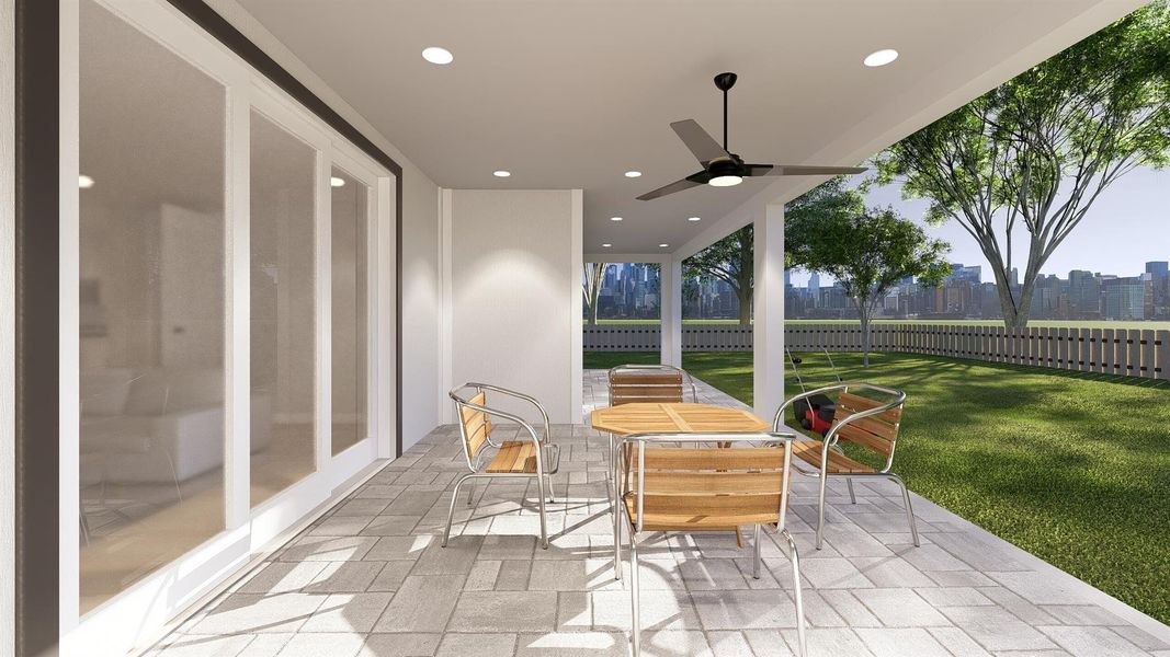 Image 25 of a home in .