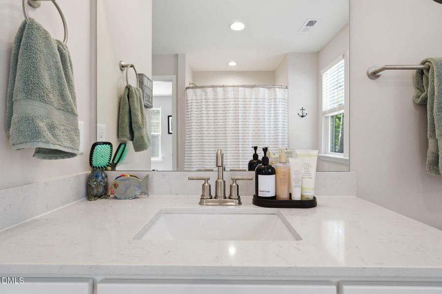 45-web-or-mls-dsc09008 45-web-or-mls-dsc09008