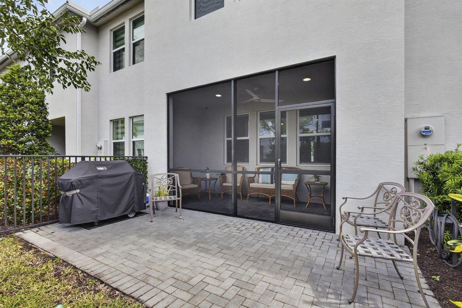 58-web-or-mls-BS1A2311 58-web-or-mls-BS1A2311
