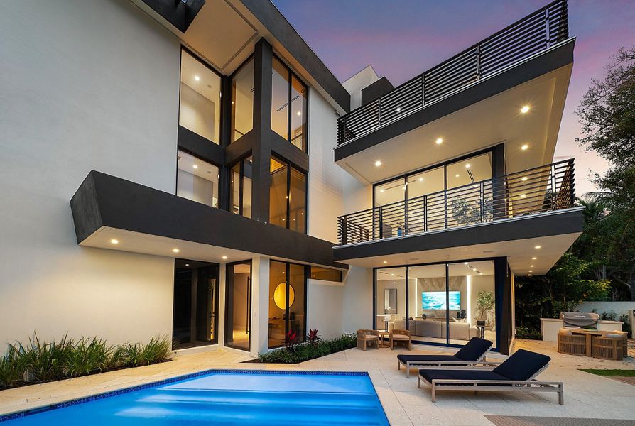 011-808AndrewsAvenue-DelrayBeach-FL-3348