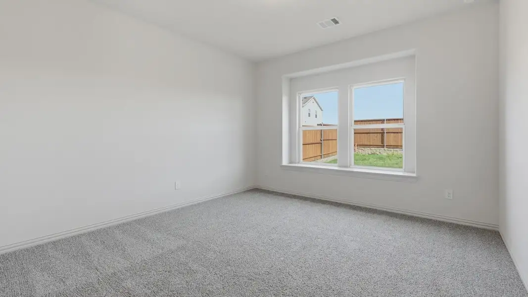 Representative Photo. This home is not yet complete. Representative Photo. This home is not yet complete.