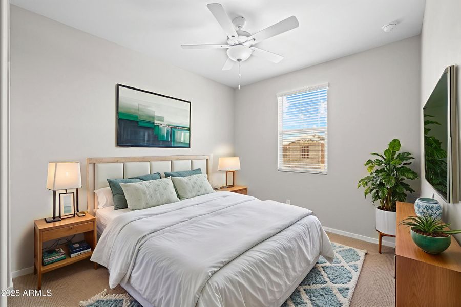 20)BED 3 UP_ 20)BED 3 UP_