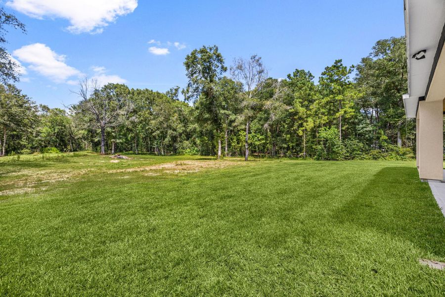 Image 35 of a home in . Image 35 of a home in .