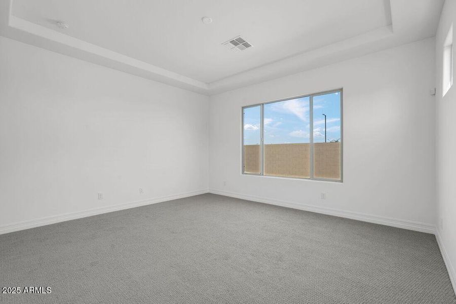 11651 N 169TH Avenue - Ready Now 11651 N 169TH Avenue - Ready Now