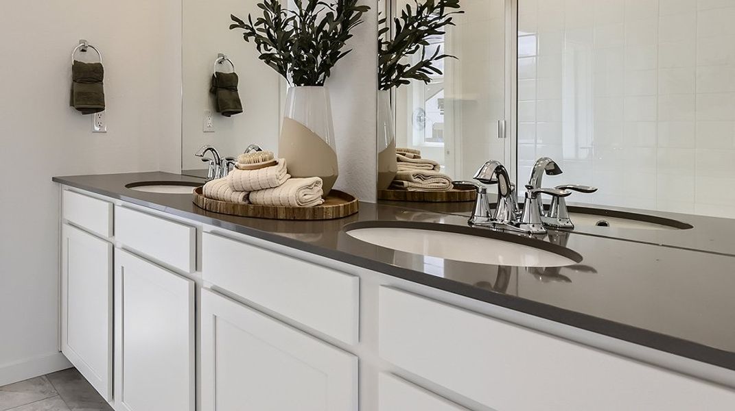 A306 Plan306 Owners Bath F2 A306 Plan306 Owners Bath F2