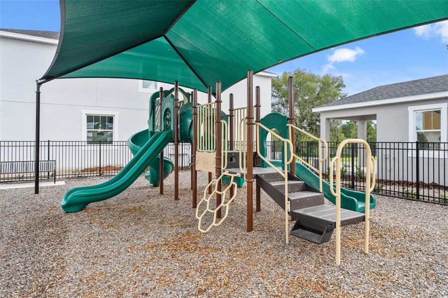 Community amenities in , Winter Springs (Image 39).