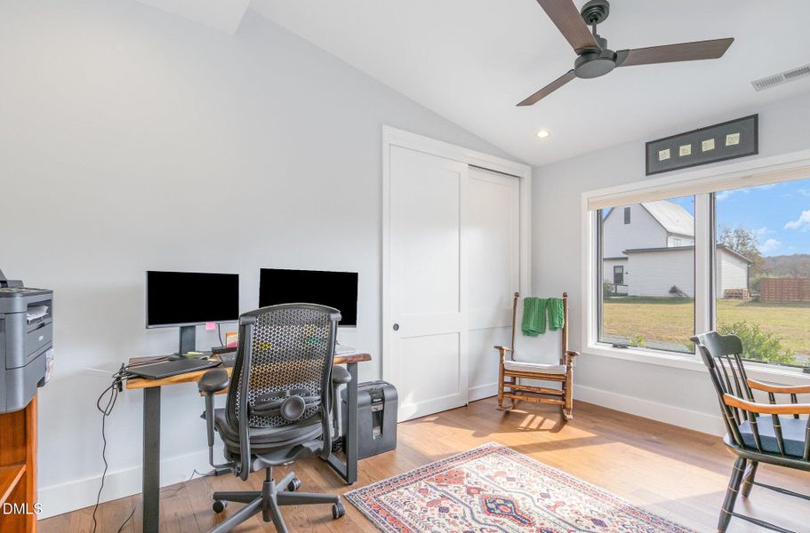 024_img_1146-edit_821