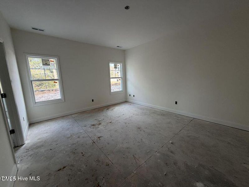 2361 Sunset Harbor Lot 1 2361 Sunset Harbor Lot 1