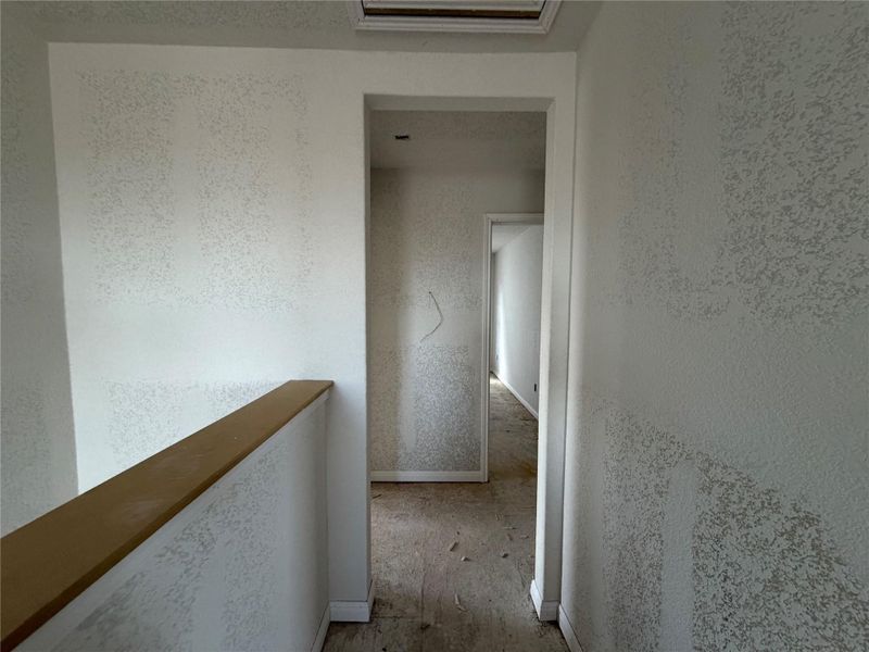 Image 40 of a home in Willow Springs. Image 40 of a home in Willow Springs.