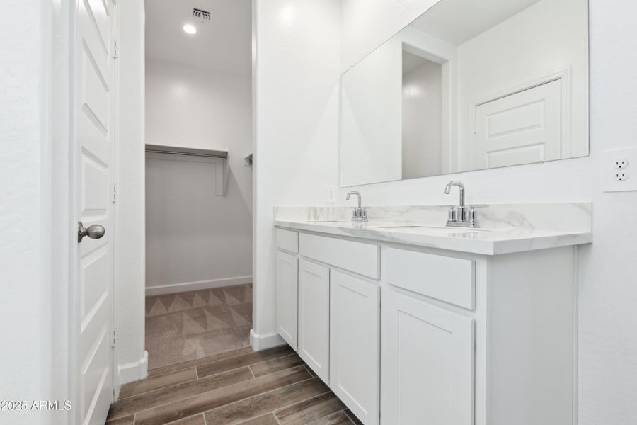 Package May Vary Package May Vary