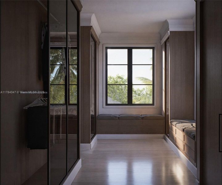 Image 39 of a home in .