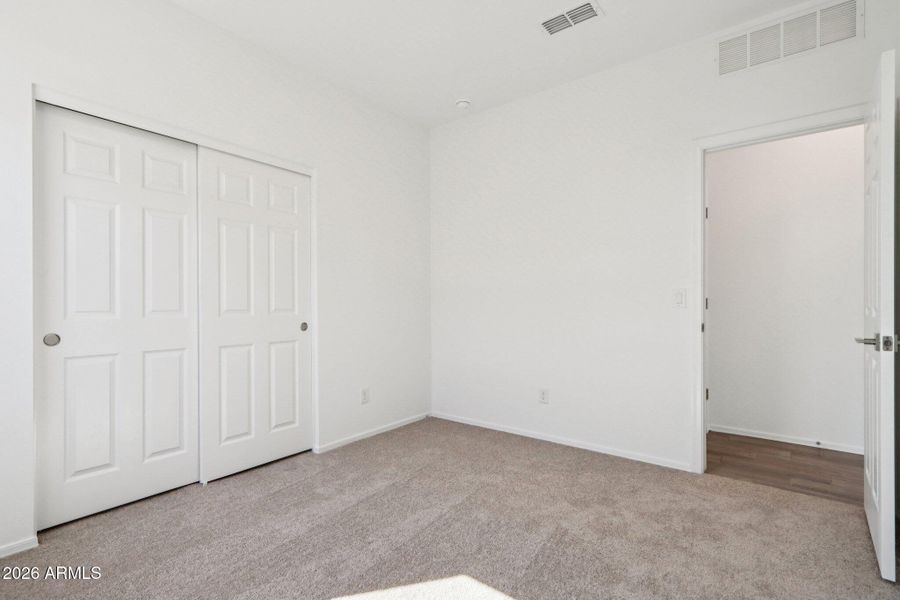 28-web-or-mls-W Bowker St-S2803-028 28-web-or-mls-W Bowker St-S2803-028