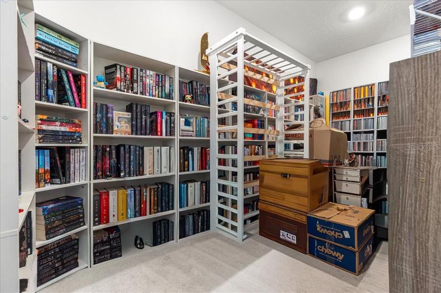 Image 40 of a home in . Image 40 of a home in .