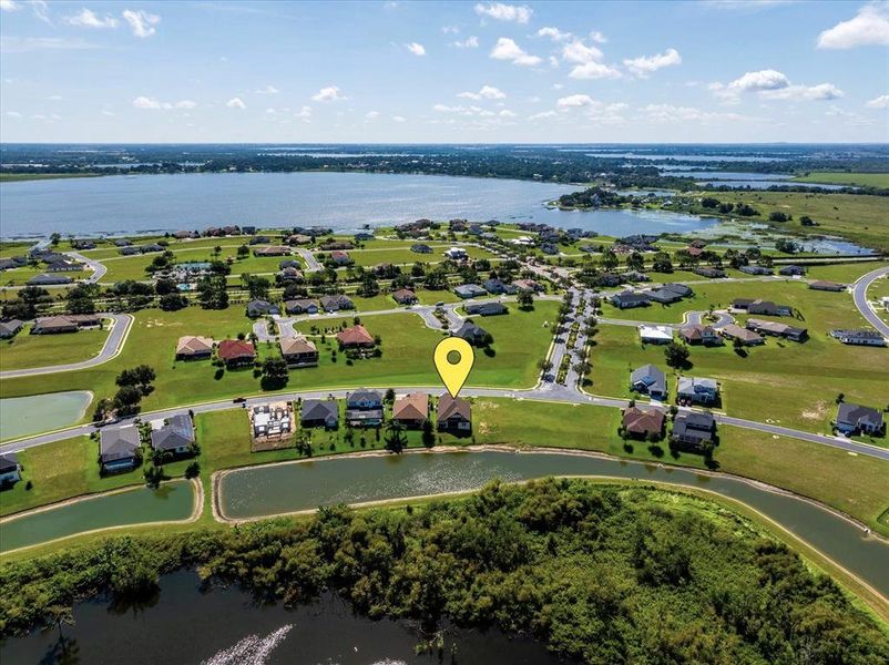 Image 56 of a home in .