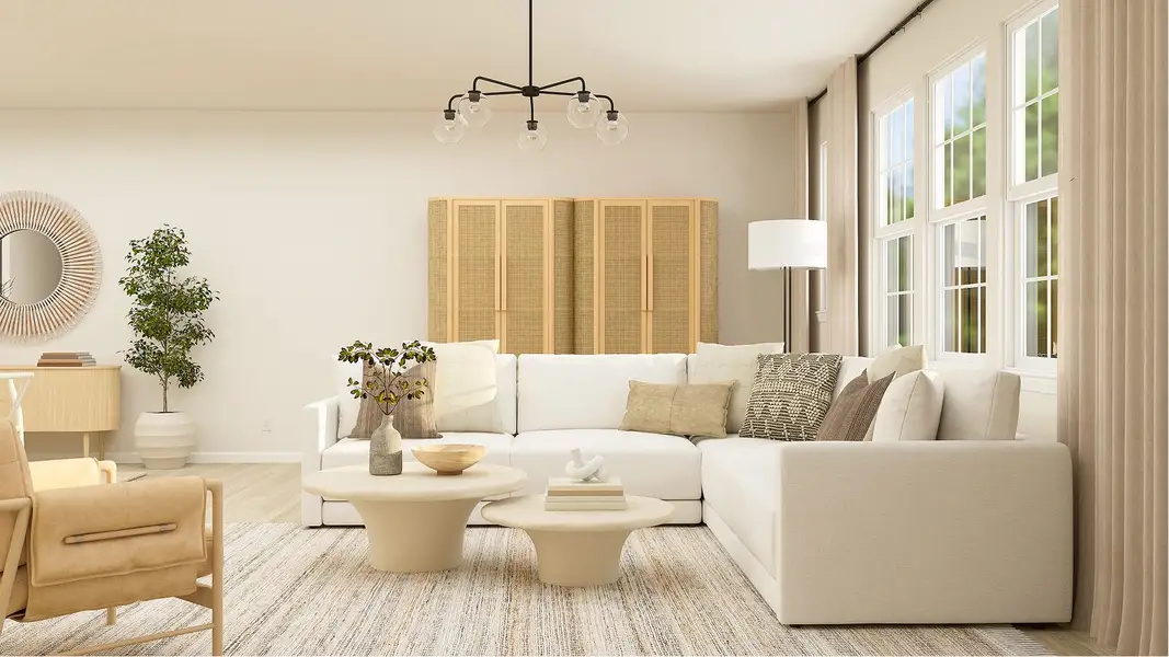 2300 Copeland Family 1of2 F2 071425