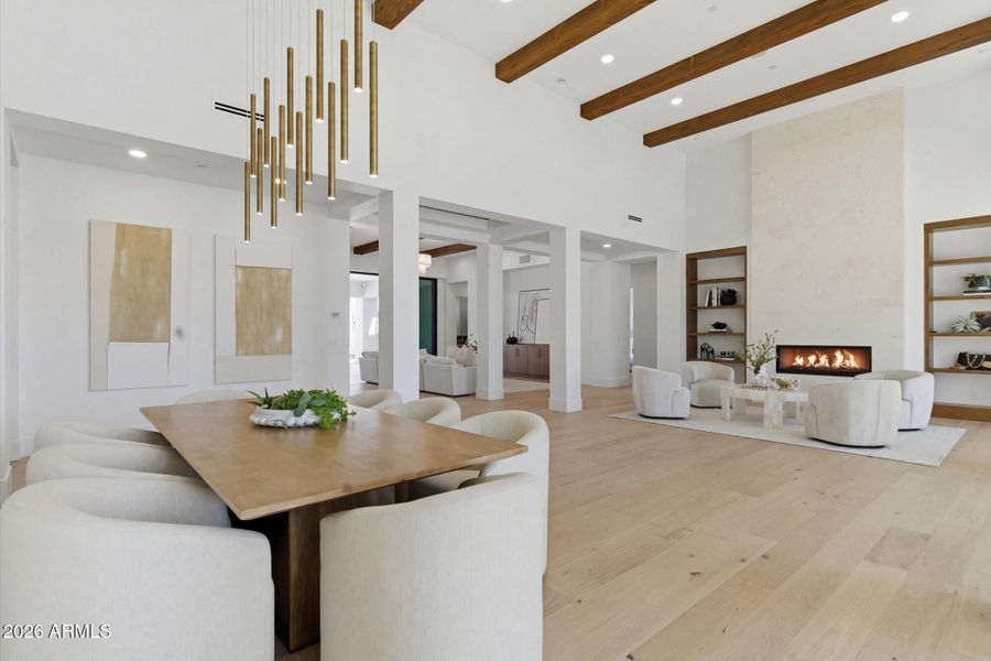 38-DSC03730_with_fire_reedit_da58f620