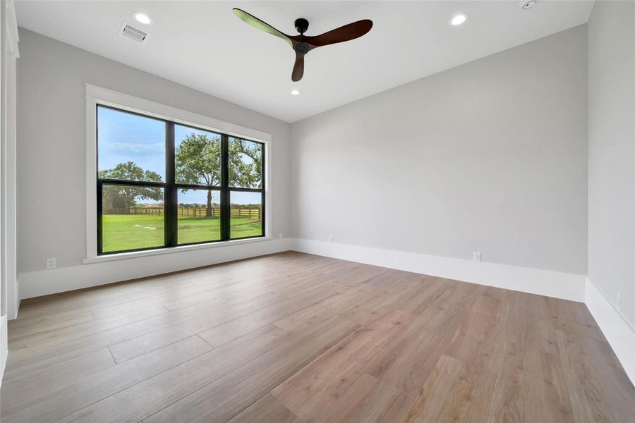 Image 39 of a home in . Image 39 of a home in .