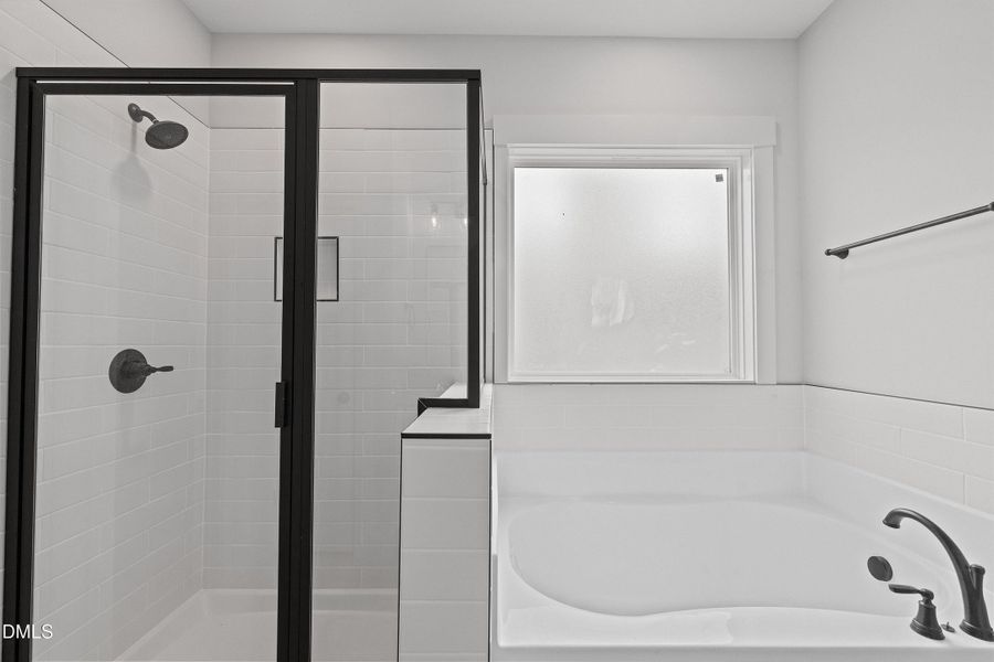 33-278 Dry Br Dr_6131