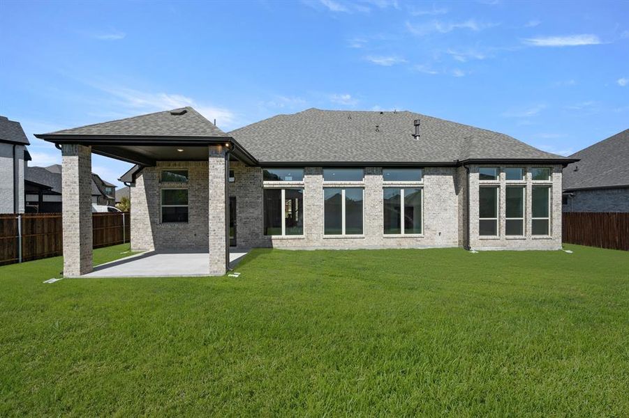 974 Reeves- Back-2 974 Reeves- Back-2