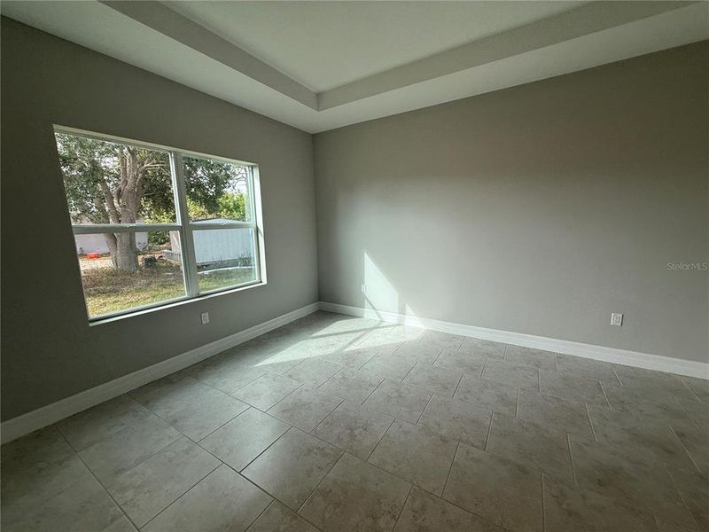 Image 40 of a home in .