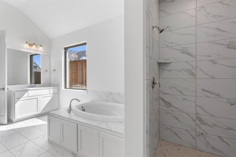 DAL_Hillside Village_ Mineola_608 Limerick Lane (23)