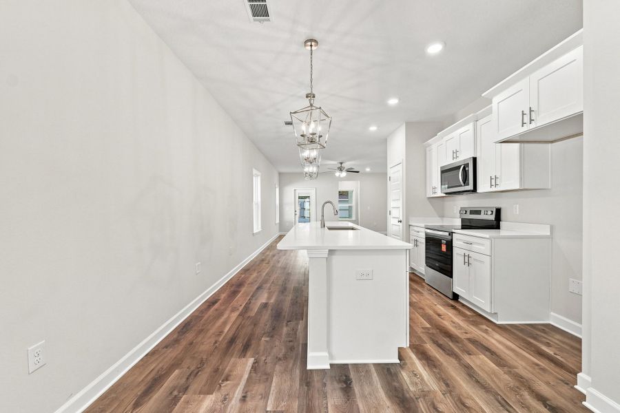102 horizon ct-9
