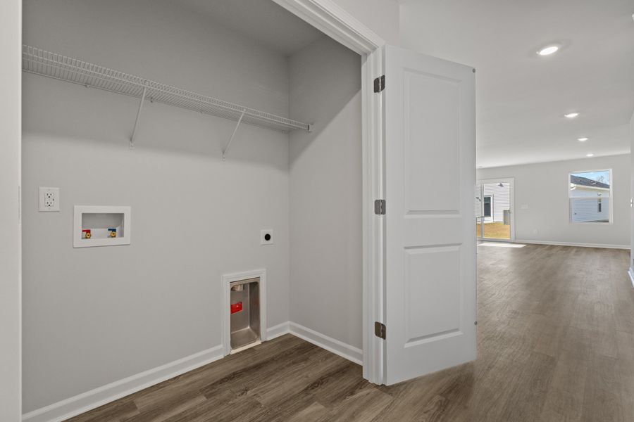 2br New Home in Sunset Beach, NC. - Slide 34 2br New Home in Sunset Beach, NC. - Slide 34